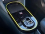 Fiat Grande Panda 1.2 Hybrid 100pk AUTOMAAT Icon | Style Pack | Lichtmetaal | Privacy glass I Carplay I Parkeersensoren I