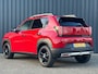 Fiat Grande Panda 1.2 Hybrid 100pk AUTOMAAT Icon | Style Pack | Lichtmetaal | Privacy glass I Carplay I Parkeersensoren I