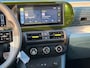 Fiat Grande Panda 1.2 Hybrid 100pk AUTOMAAT Icon | Style Pack | Lichtmetaal | Privacy glass I Carplay I Parkeersensoren I