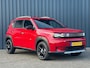 Fiat Grande Panda 1.2 Hybrid 100pk AUTOMAAT Icon | Style Pack | Lichtmetaal | Privacy glass I Carplay I Parkeersensoren I
