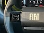 Fiat Grande Panda 1.2 Hybrid 100pk AUTOMAAT Icon | Style Pack | Lichtmetaal | Privacy glass I Carplay I Parkeersensoren I