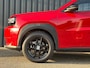 Fiat Grande Panda 1.2 Hybrid 100pk AUTOMAAT Icon | Style Pack | Lichtmetaal | Privacy glass I Carplay I Parkeersensoren I