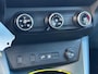 Fiat Grande Panda 1.2 Hybrid 100pk AUTOMAAT Icon | Style Pack | Lichtmetaal | Privacy glass I Carplay I Parkeersensoren I