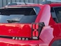 Fiat Grande Panda 1.2 Hybrid 100pk AUTOMAAT Icon | Style Pack | Lichtmetaal | Privacy glass I Carplay I Parkeersensoren I