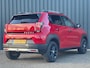 Fiat Grande Panda 1.2 Hybrid 100pk AUTOMAAT Icon | Style Pack | Lichtmetaal | Privacy glass I Carplay I Parkeersensoren I