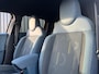 Fiat Grande Panda 1.2 Hybrid 100pk AUTOMAAT Icon | Style Pack | Lichtmetaal | Privacy glass I Carplay I Parkeersensoren I