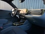 Fiat Grande Panda 1.2 Hybrid 100pk AUTOMAAT Icon | Style Pack | Lichtmetaal | Privacy glass I Carplay I Parkeersensoren I