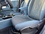 Fiat Grande Panda 1.2 Hybrid 100pk AUTOMAAT Icon | Style Pack | Lichtmetaal | Privacy glass I Carplay I Parkeersensoren I