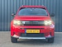 Fiat Grande Panda 1.2 Hybrid 100pk AUTOMAAT Icon | Style Pack | Lichtmetaal | Privacy glass I Carplay I Parkeersensoren I