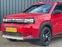 Fiat Grande Panda 1.2 Hybrid 100pk AUTOMAAT Icon | Style Pack | Lichtmetaal | Privacy glass I Carplay I Parkeersensoren I