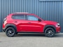 Fiat Grande Panda 1.2 Hybrid 100pk AUTOMAAT Icon | Style Pack | Lichtmetaal | Privacy glass I Carplay I Parkeersensoren I