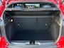 Fiat Grande Panda 1.2 Hybrid 100pk AUTOMAAT Icon | Style Pack | Lichtmetaal | Privacy glass I Carplay I Parkeersensoren I