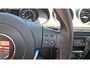 SEAT Ibiza 1.4-16V Chill Out