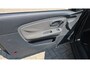SEAT Ibiza 1.4-16V Chill Out