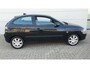 SEAT Ibiza 1.4-16V Chill Out