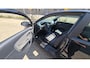 SEAT Ibiza 1.4-16V Chill Out
