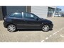 SEAT Ibiza 1.4-16V Chill Out