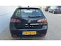 SEAT Ibiza 1.4-16V Chill Out