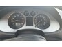 SEAT Ibiza 1.4-16V Chill Out