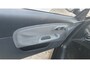 SEAT Ibiza 1.4-16V Chill Out