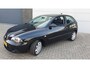 SEAT Ibiza 1.4-16V Chill Out