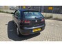 SEAT Ibiza 1.4-16V Chill Out