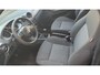 SEAT Ibiza 1.4-16V Chill Out