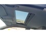 SEAT Ibiza 1.4-16V Chill Out