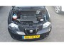 SEAT Ibiza 1.4-16V Chill Out