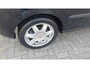 SEAT Ibiza 1.4-16V Chill Out