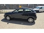SEAT Ibiza 1.4-16V Chill Out
