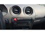 SEAT Ibiza 1.4-16V Chill Out