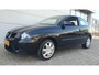 SEAT Ibiza 1.4-16V Chill Out