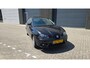SEAT Ibiza 1.4-16V Chill Out