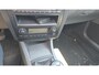 SEAT Ibiza 1.4-16V Chill Out