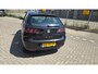 SEAT Ibiza 1.4-16V Chill Out