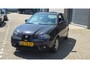 SEAT Ibiza 1.4-16V Chill Out