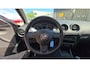 SEAT Ibiza 1.4-16V Chill Out