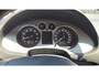 SEAT Ibiza 1.4-16V Chill Out