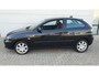 SEAT Ibiza 1.4-16V Chill Out