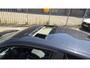 SEAT Ibiza 1.4-16V Chill Out