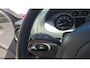 SEAT Ibiza 1.4-16V Chill Out