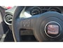 SEAT Ibiza 1.4-16V Chill Out