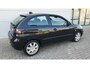 SEAT Ibiza 1.4-16V Chill Out