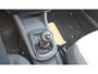 SEAT Ibiza 1.4-16V Chill Out