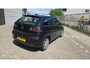 SEAT Ibiza 1.4-16V Chill Out