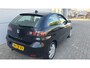 SEAT Ibiza 1.4-16V Chill Out