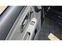 SEAT Ibiza 1.4-16V Chill Out