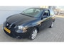 SEAT Ibiza 1.4-16V Chill Out