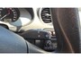 SEAT Ibiza 1.4-16V Chill Out